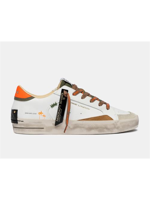 sk8 deluxe crime london | 19101PP8B10